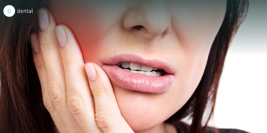 Why Does One Tooth Hurt When I Bite Down? Common Causes Explained by a Greensborough Dentist