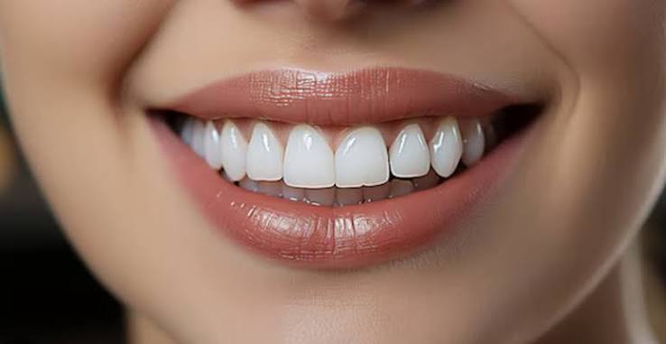 Smile Makeover Cost in Australia: What’s Included and How to Budget