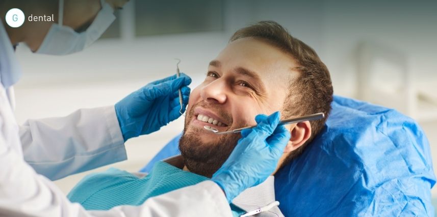 Invisalign Aligners Not Fitting? What to Do Before Changing Trays